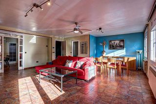 Chalet en venta en El Poble Sec en Igualada