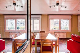 Chalet en venta en El Poble Sec en Igualada