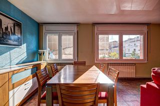 Chalet en venta en El Poble Sec en Igualada