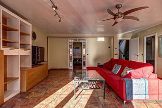 Chalet en venta en El Poble Sec en Igualada