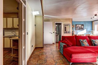 Chalet en venta en El Poble Sec en Igualada