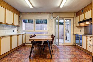 Chalet en venta en El Poble Sec en Igualada