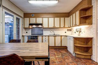 Chalet en venta en El Poble Sec en Igualada