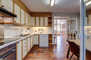 Chalet en venta en El Poble Sec en Igualada