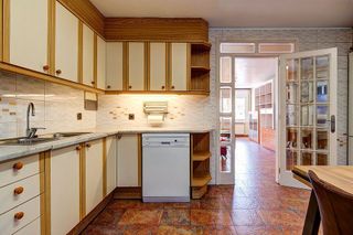 Chalet en venta en El Poble Sec en Igualada