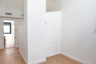 Oficina en venta en Valdeacederas en Madrid