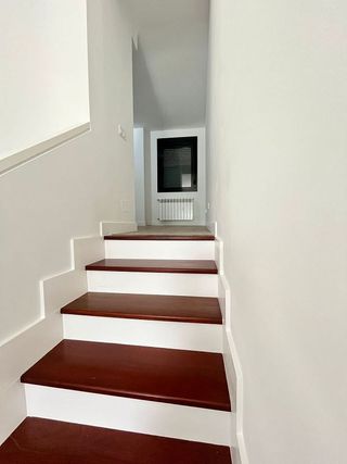 Oficina en venta en Valdeacederas en Madrid