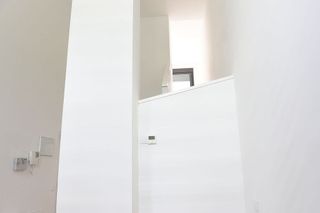 Oficina en venta en Valdeacederas en Madrid