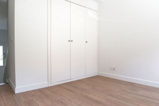 Oficina en venta en Valdeacederas en Madrid