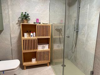 Piso en alquiler en Beteró en Valencia