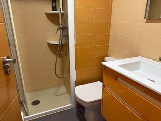 Piso en alquiler en Beteró en Valencia