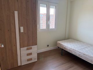 Piso en alquiler en Beteró en Valencia