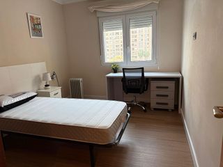 Piso en alquiler en Beteró en Valencia