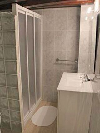 Piso en alquiler en La Llotja - Sant Jaume en Palma de Mallorca