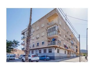 Piso en venta en Casco Histórico en Cartagena