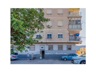 Piso en venta en Casco Histórico en Cartagena