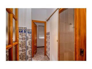 Piso en venta en Casco Histórico en Cartagena