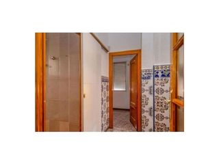 Piso en venta en Casco Histórico en Cartagena