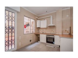 Piso en venta en Casco Histórico en Cartagena