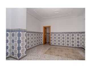 Piso en venta en Casco Histórico en Cartagena