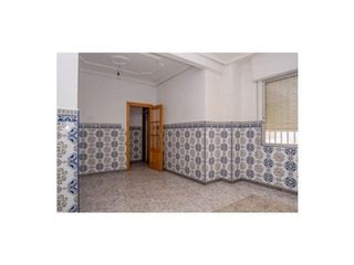 Piso en venta en Casco Histórico en Cartagena