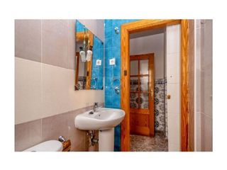 Piso en venta en Casco Histórico en Cartagena