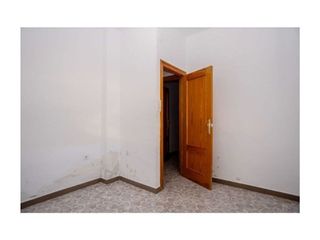 Piso en venta en Casco Histórico en Cartagena