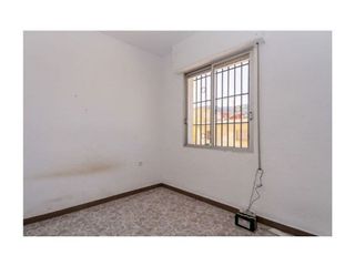 Piso en venta en Casco Histórico en Cartagena