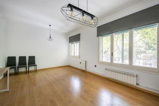 Piso en venta en L'Antiga Esquerra de l'Eixample en Barcelona