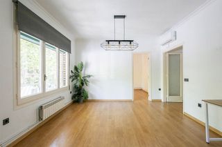 Piso en venta en L'Antiga Esquerra de l'Eixample en Barcelona