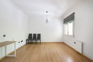 Piso en venta en L'Antiga Esquerra de l'Eixample en Barcelona