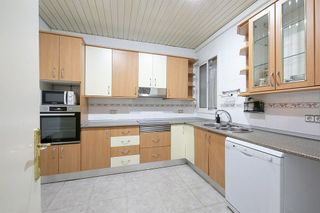 Piso en venta en L'Antiga Esquerra de l'Eixample en Barcelona