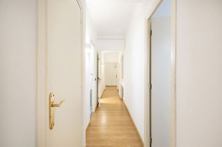 Piso en venta en L'Antiga Esquerra de l'Eixample en Barcelona