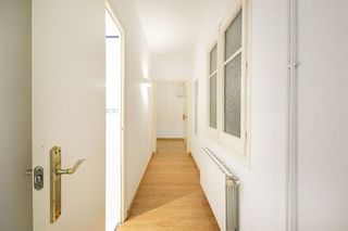 Piso en venta en L'Antiga Esquerra de l'Eixample en Barcelona