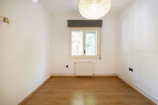 Piso en venta en L'Antiga Esquerra de l'Eixample en Barcelona