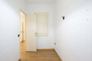 Piso en venta en L'Antiga Esquerra de l'Eixample en Barcelona