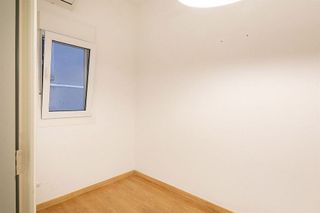 Piso en venta en L'Antiga Esquerra de l'Eixample en Barcelona