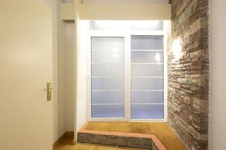 Piso en venta en L'Antiga Esquerra de l'Eixample en Barcelona