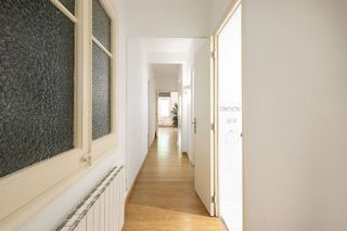 Piso en venta en L'Antiga Esquerra de l'Eixample en Barcelona
