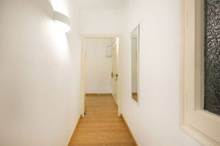 Piso en venta en L'Antiga Esquerra de l'Eixample en Barcelona