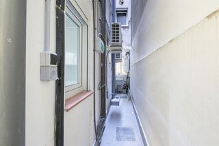 Piso en venta en L'Antiga Esquerra de l'Eixample en Barcelona