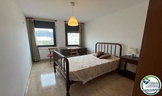 Piso en venta en Centre en Roses