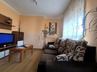 Piso en alquiler en Águilas ciudad en Águilas