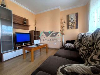 Piso en alquiler en Águilas ciudad en Águilas