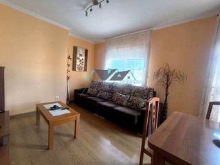 Piso en alquiler en Águilas ciudad en Águilas