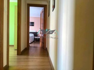 Piso en alquiler en Águilas ciudad en Águilas