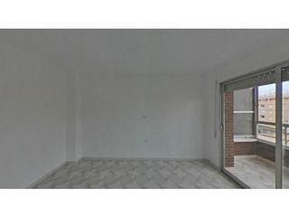 Piso en venta en Centro en Torrevieja