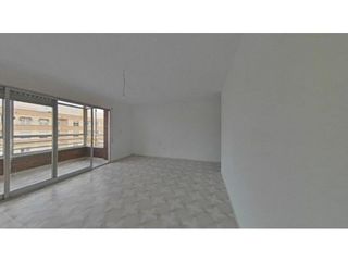 Piso en venta en Centro en Torrevieja