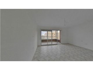 Piso en venta en Centro en Torrevieja