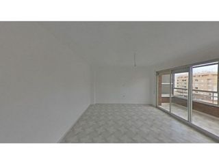 Piso en venta en Centro en Torrevieja